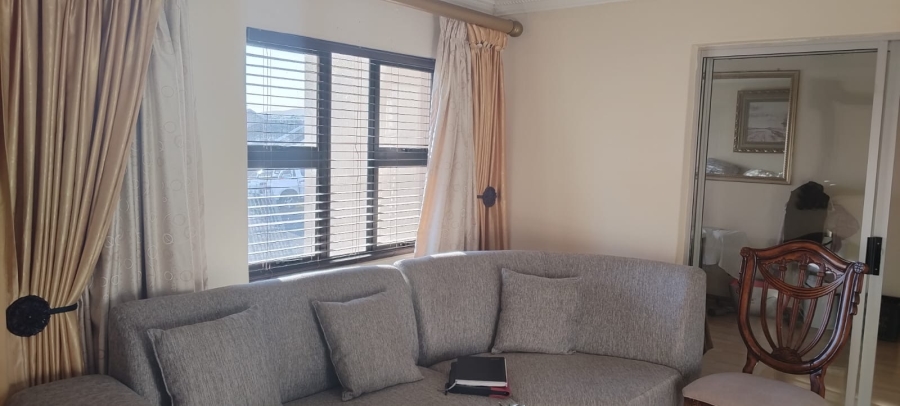3 Bedroom Property for Sale in Club View Eastern Cape